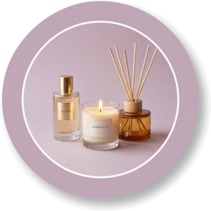 Scents