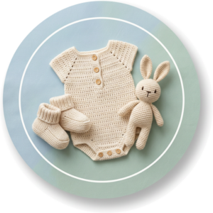 Baby Care
