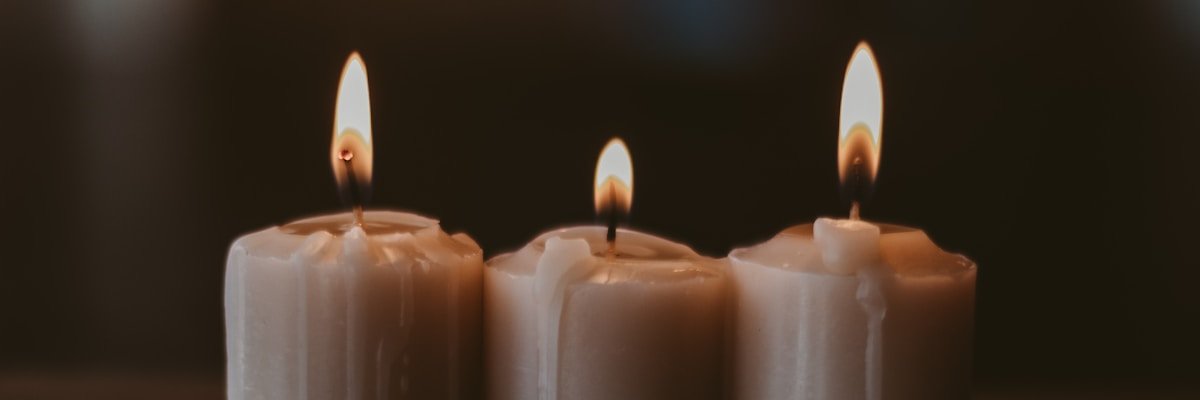 Noor Candles & Scents
