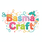 Basma Craft