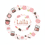 Laila Beauty Studio