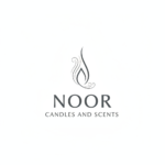 Noor Candles & Scents