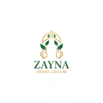 Zayna Home Decor