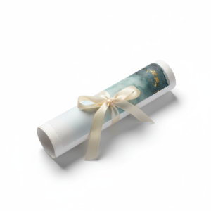 Fine Art Print Poster