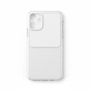 Custom Phone Case