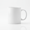 Custom Ceramic Mug