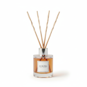 Reed Diffuser