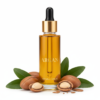 Pure Argan Oil Serum