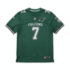 Football Jersey
