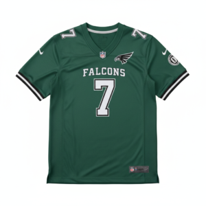 Football Jersey