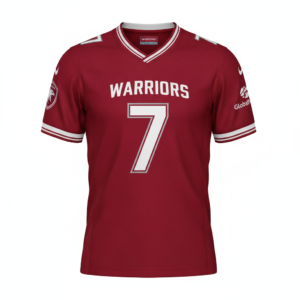 Football Jersey