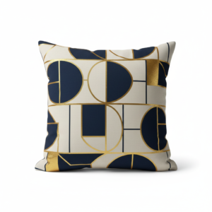 Decorative Home Decor Cushion