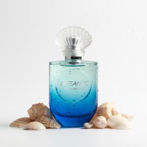 Ocean Breeze