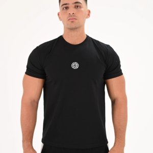 Enigma Compression Pro - Men