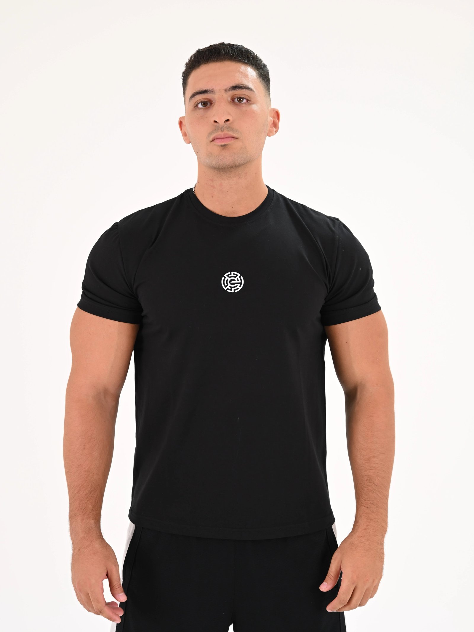 Enigma Compression Pro - Men - Image 3