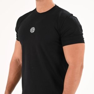 Enigma Compression Pro - Men