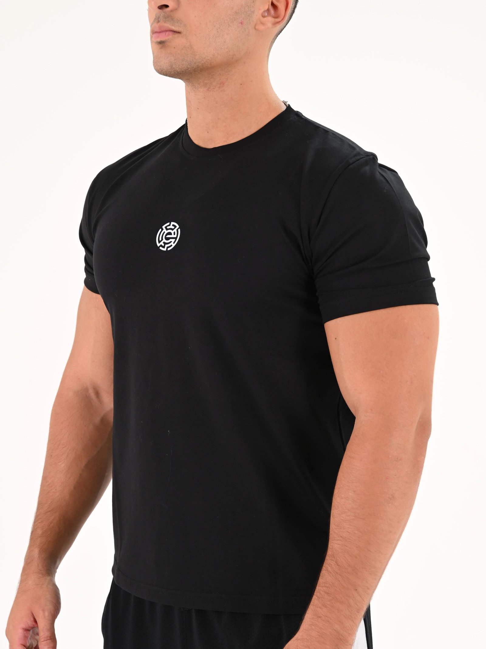 Enigma Compression Pro - Men - Image 4