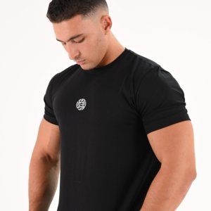 Enigma Compression Pro - Men