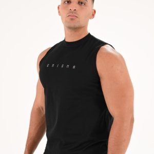 Enigma Core Tank Top - Men