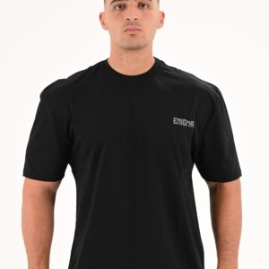 Elevate Pump Cover Tee - Men