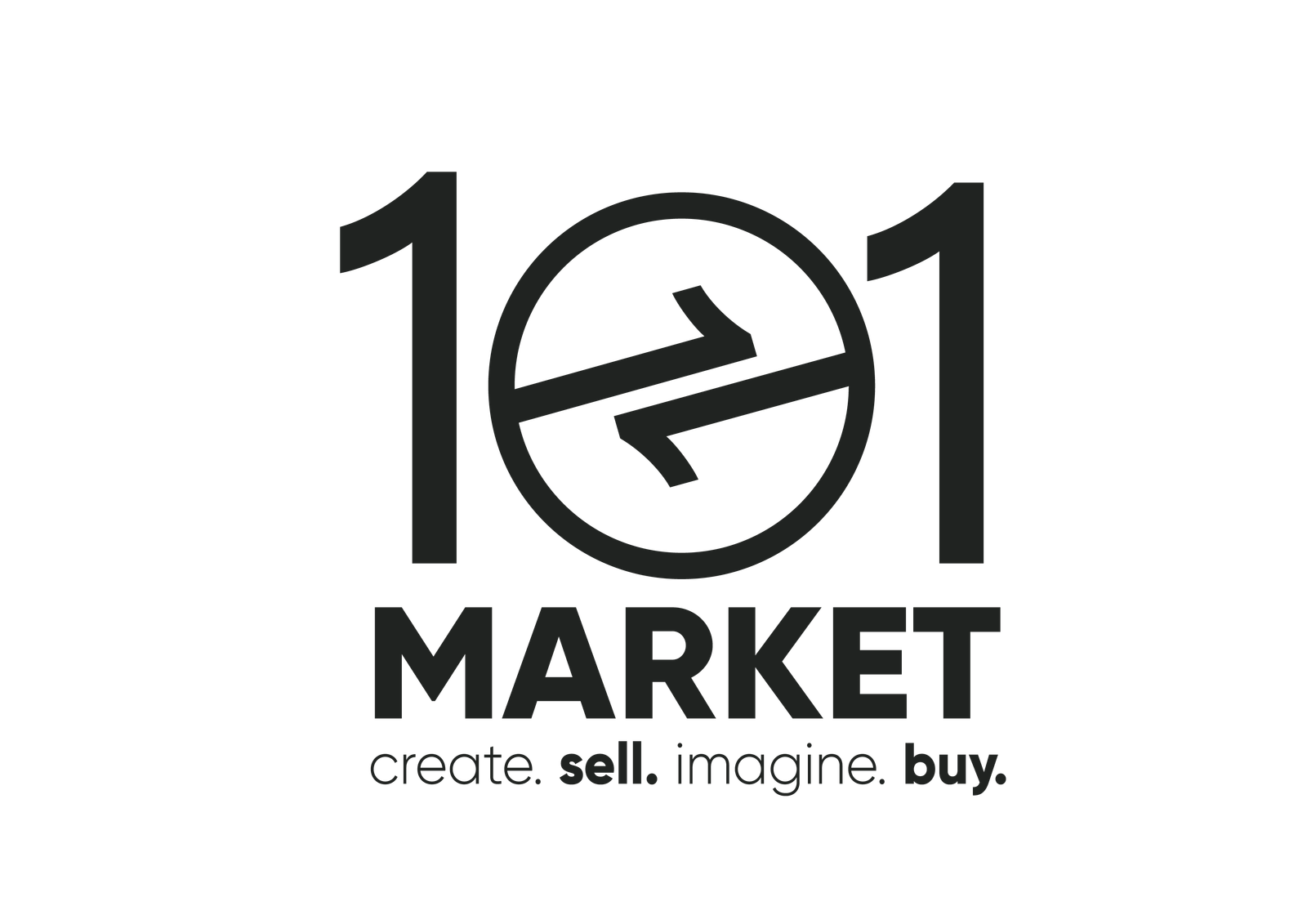 101 Marketplace