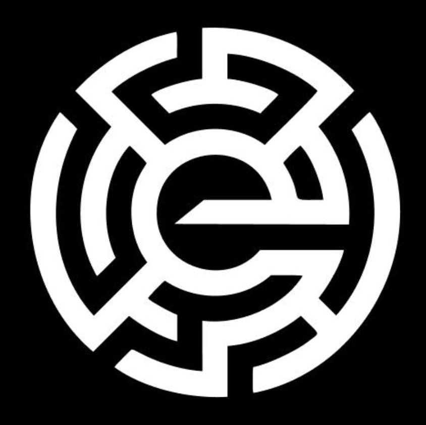 Enigma