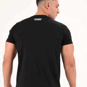 Enigma Compression Pro - Men