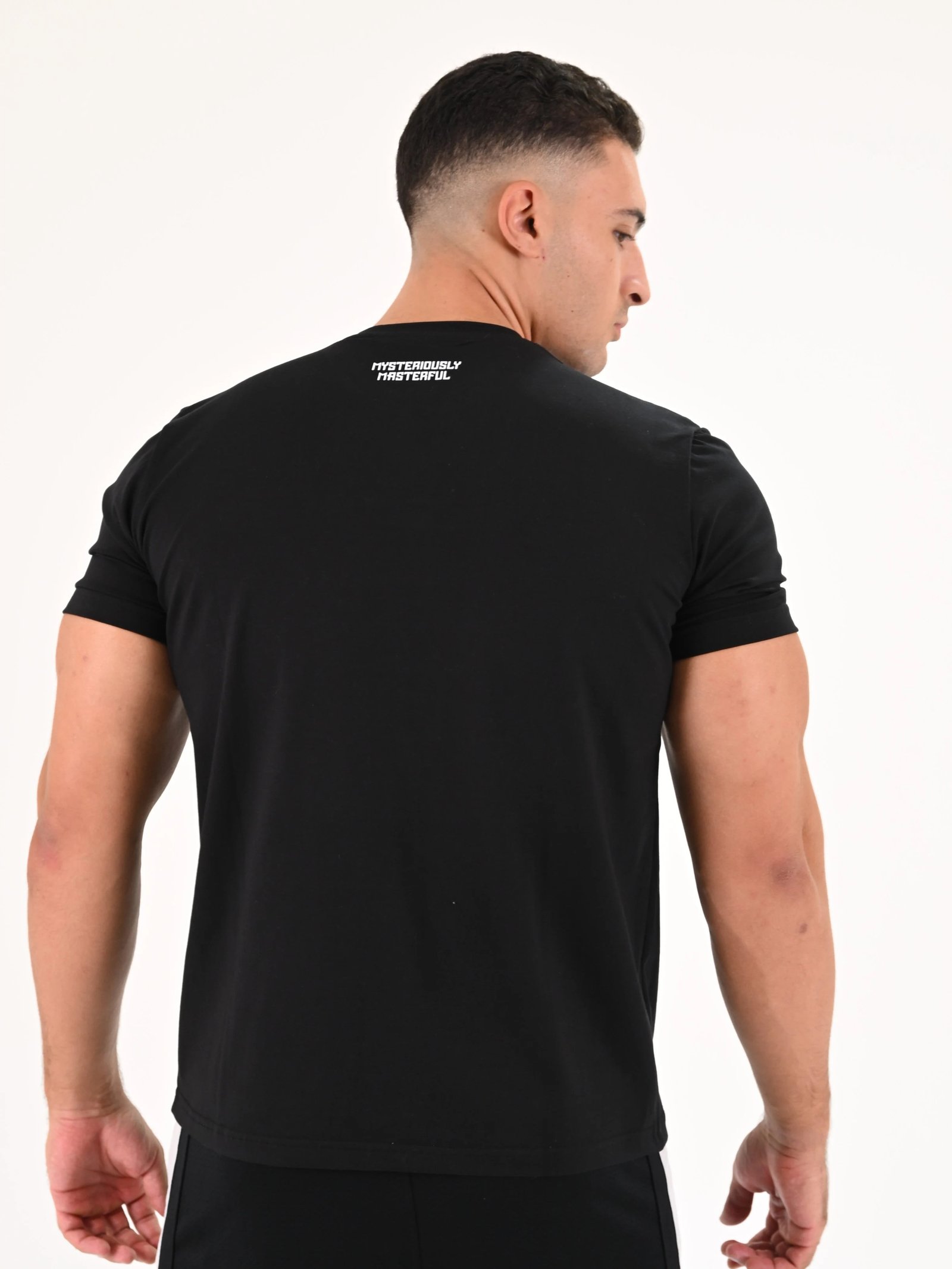 Enigma Compression Pro - Men - Image 2