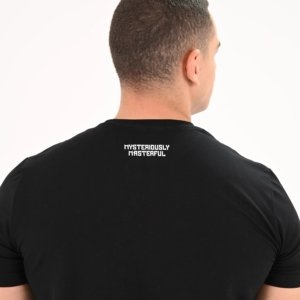 Enigma Compression Pro - Men