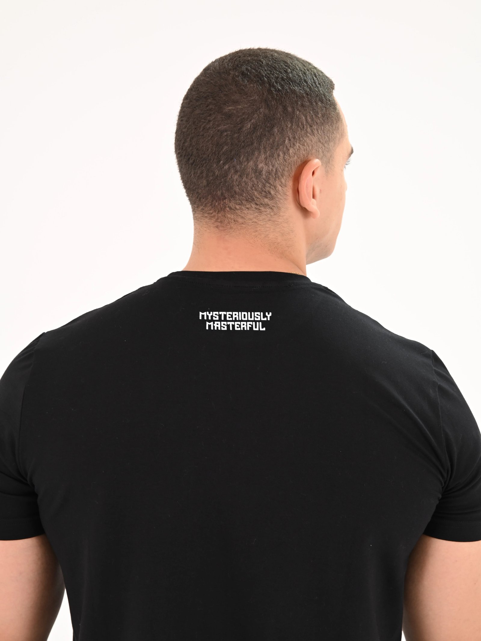 Enigma Compression Pro - Men - Image 5