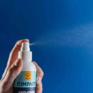 Essential Room Spray