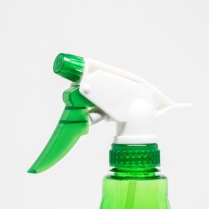 Premium Room Spray