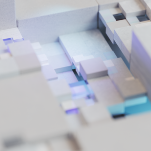 Classic Building Blocks