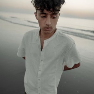 Everyday Linen Shirt