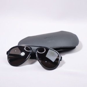 Cozy Sunglasses