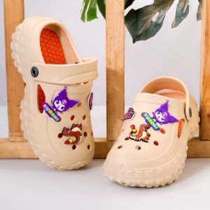 Urban Baby Shoes