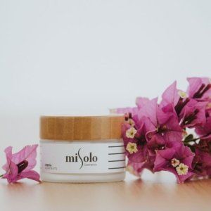 Everyday Moisturizer Cream