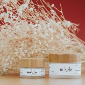 Signature Moisturizer Cream