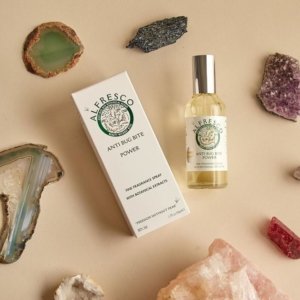 Handmade Room Spray