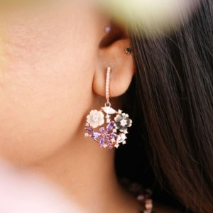 Handmade Earrings