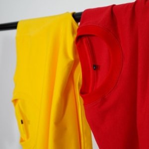Cozy T-Shirt